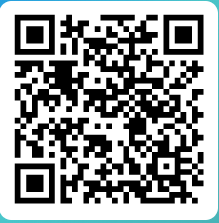 Uniform Request QR Code